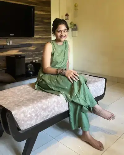 Jhalda Call Girls