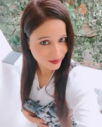 Call Girls in Jhalda