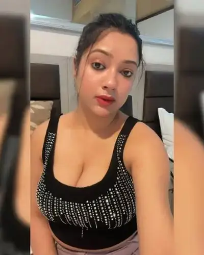 Call Girls Service Jhalda