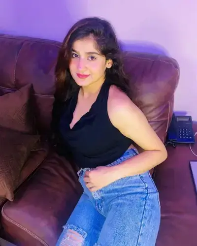 Call Girls Jhalda