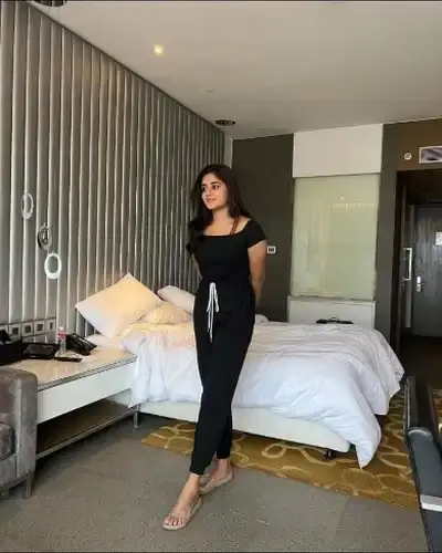 Jhalda Call Girl Service