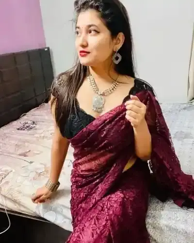 Jhalda Call Girl