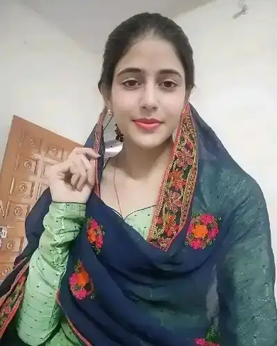Call Girl Jhalda