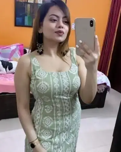 Call Girl in Jhalda