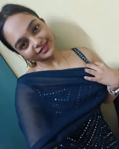 Jhalda Escorts Service