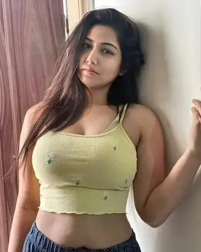 Escorts Jhalda