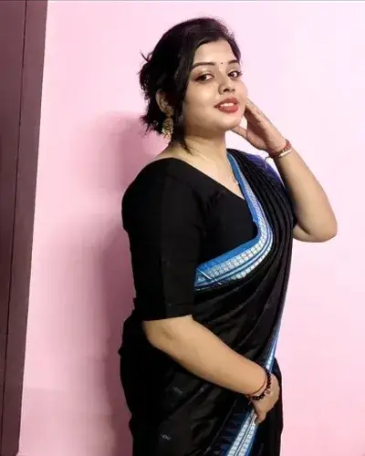 Escorts Service Jhalda