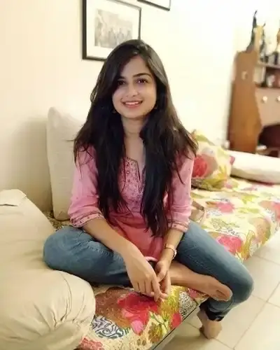 Jhalda Escorts