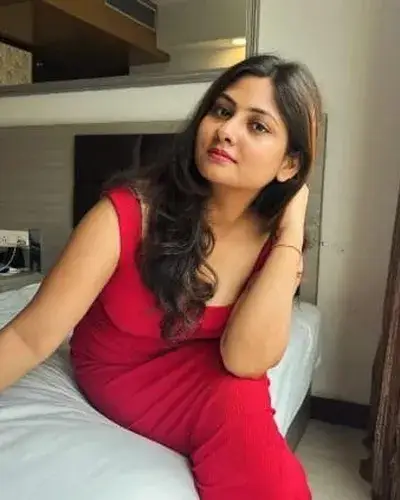 Call Girls Jhalda Cash On Delivery