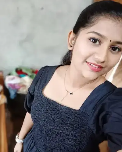 Call Girls Jhalda Cash On Delivery