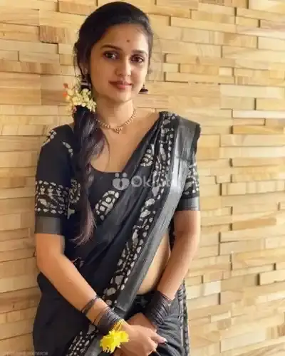 Call Girls Jhalda Cash On Delivery