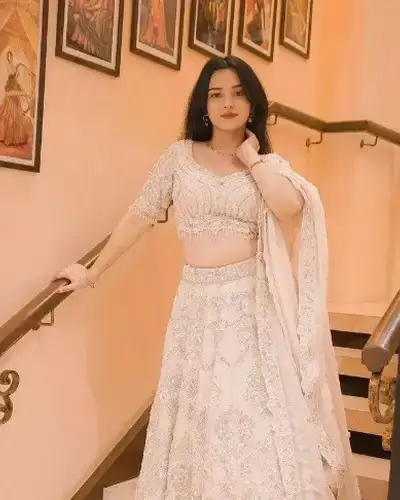 Escort Service In Jhalda