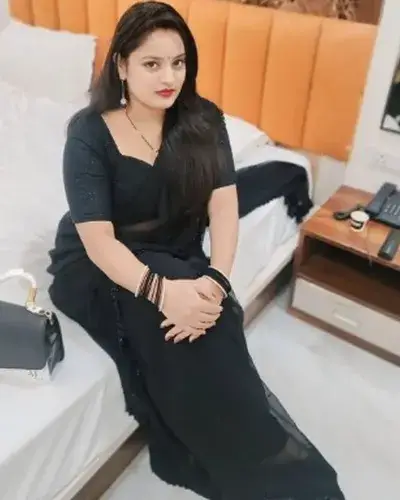 Escort Service Jhalda