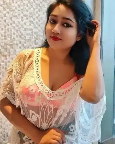 Escort Jhalda